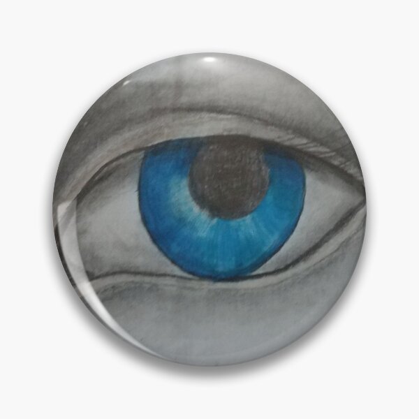 Item preview, Seeing the Future  designed and sold by Renee Hazen.