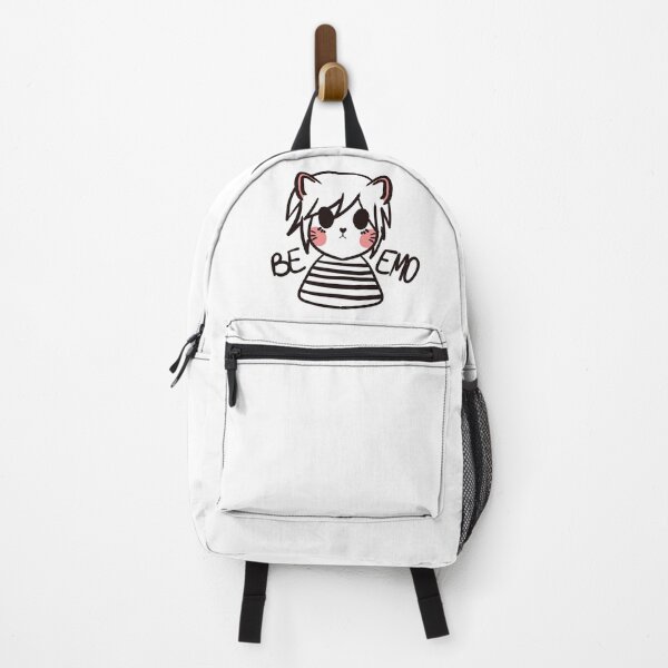 Item preview, Be Emo designed and sold by debleyasmin.