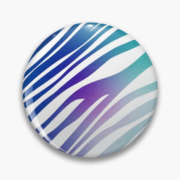 Item preview, Art designed and sold by musaed123.