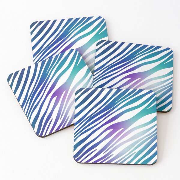 Item preview, Art designed and sold by musaed123.