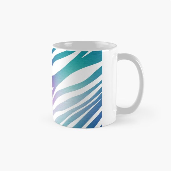 Item preview, Art designed and sold by musaed123.