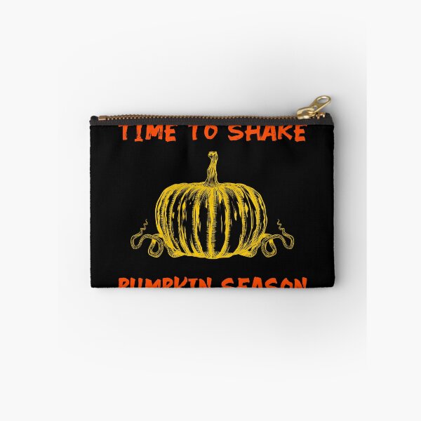 Item preview, Time to share Pumpkin season designed and sold by darikamc.
