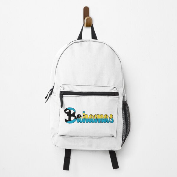 Item preview, Bahamas Word designed and sold by AmrMualla.