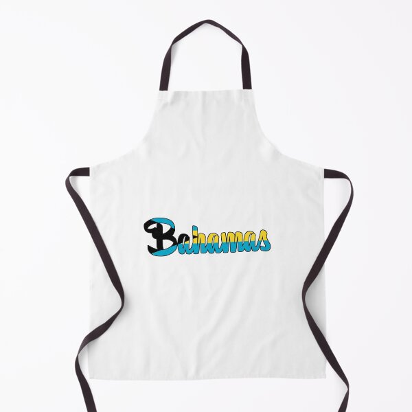 Item preview, Bahamas Word designed and sold by AmrMualla.