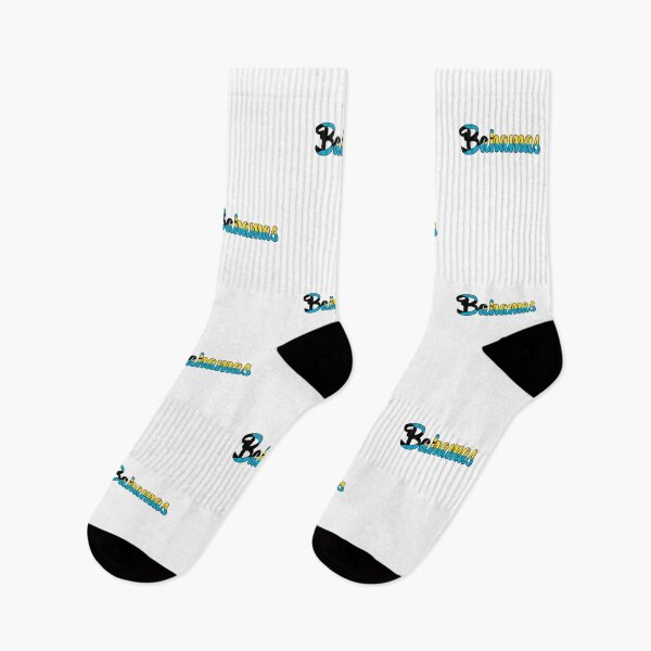 Item preview, Bahamas Word designed and sold by AmrMualla.