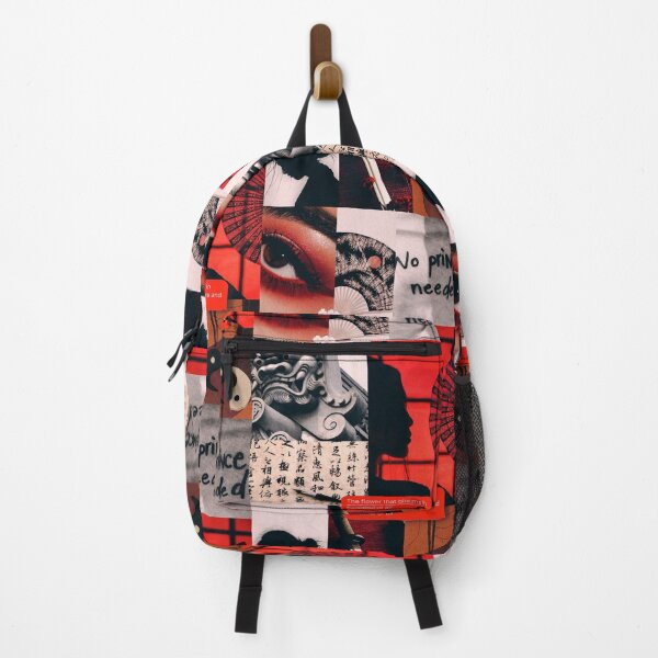 Item preview, mulan inspired designed and sold by itzsil.