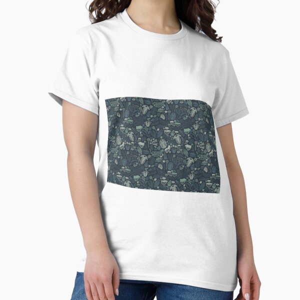 Item preview, Studio 252MYA Collaboration: Cambrian Fauna (2020 Reboot) designed and sold by softbiology.