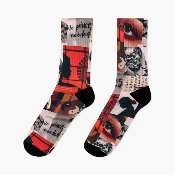 Item preview, mulan inspired designed and sold by itzsil.
