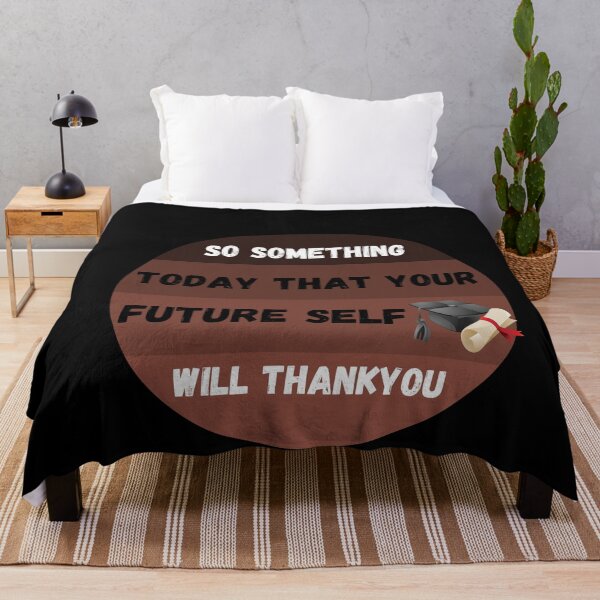 Item preview, Future Self designed and sold by IZ-STAR.