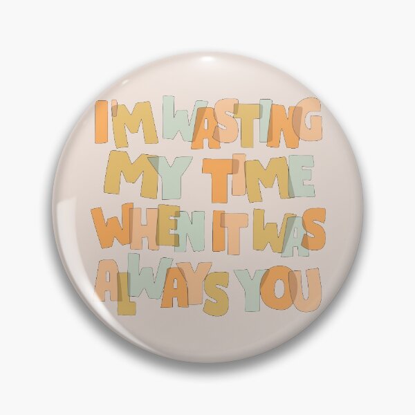 Item preview, Louis Tomlinson- Always You designed and sold by Lexyjones22.