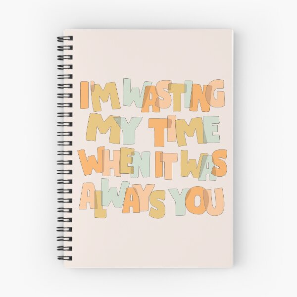 Item preview, Louis Tomlinson- Always You designed and sold by Lexyjones22.