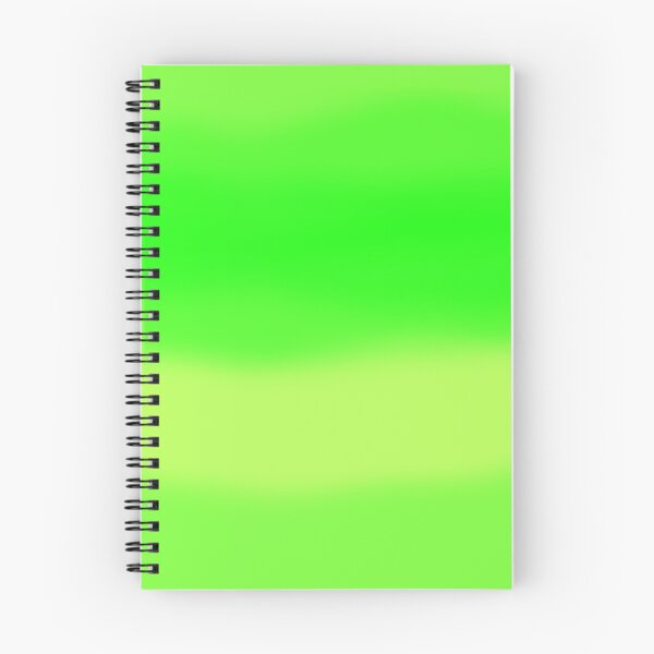Item preview, Lime green designed and sold by JirfHend.