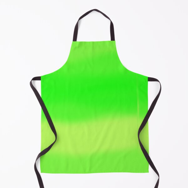 Item preview, Lime green designed and sold by JirfHend.