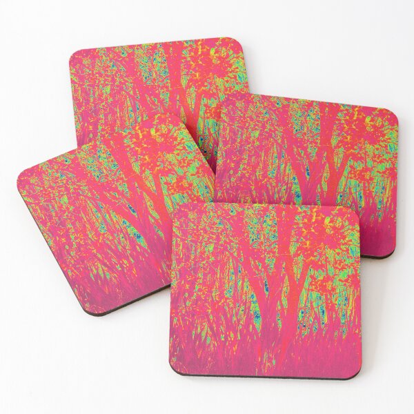 Item preview, Vivacious  designed and sold by ThePlace2Be.