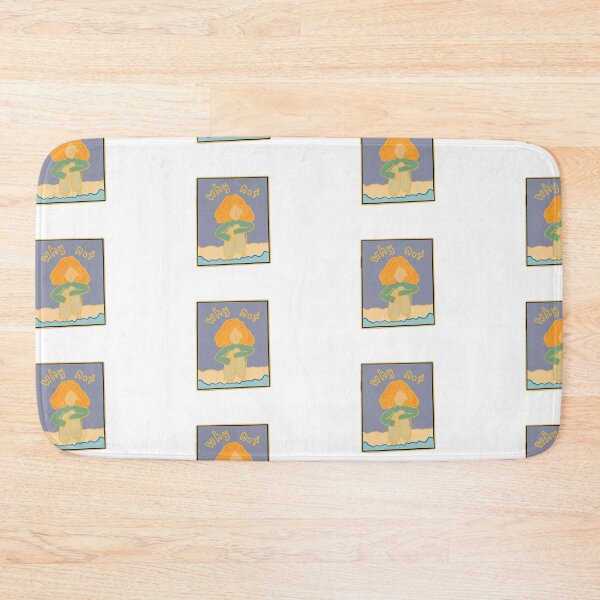 Item preview, Why Not?  designed and sold by poopgov.