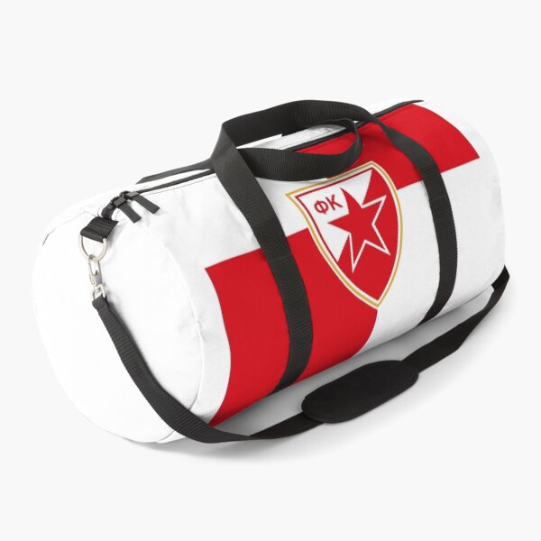 Item preview, Only For My City, My Colours from Belgrade, Serbia designed and sold by forYOUand.