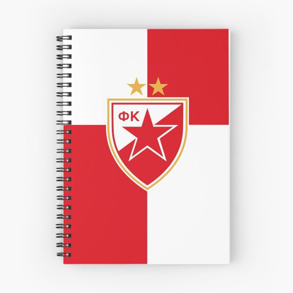 Item preview, Only For My City, My Colours from Belgrade, Serbia designed and sold by forYOUand.