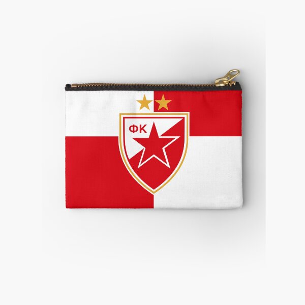 Artikelvorschau, Only For My City, My Colours from Belgrade, Serbia entworfen und verkauft von forYOUand.