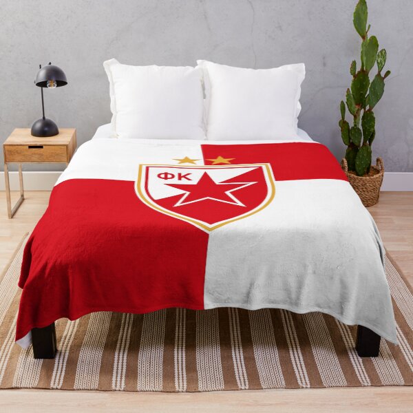 Item preview, Only For My City, My Colours from Belgrade, Serbia designed and sold by forYOUand.