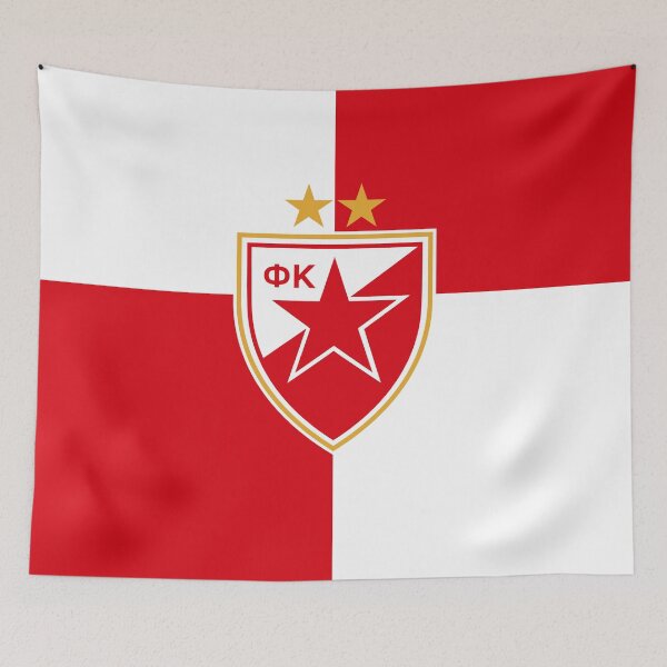 Item preview, Only For My City, My Colours from Belgrade, Serbia designed and sold by forYOUand.