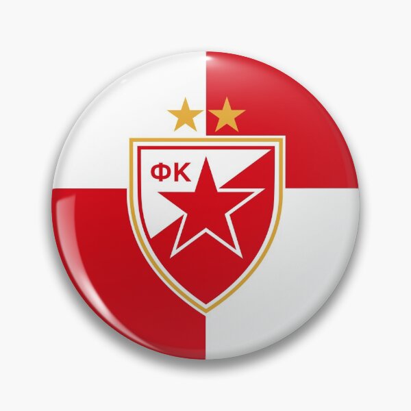 Item preview, Only For My City, My Colours from Belgrade, Serbia designed and sold by forYOUand.