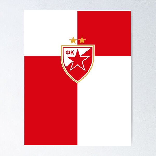 Item preview, Only For My City, My Colours from Belgrade, Serbia designed and sold by forYOUand.