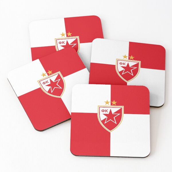 Item preview, Only For My City, My Colours from Belgrade, Serbia designed and sold by forYOUand.