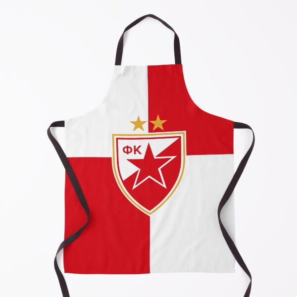 Artikelvorschau, Only For My City, My Colours from Belgrade, Serbia entworfen und verkauft von forYOUand.