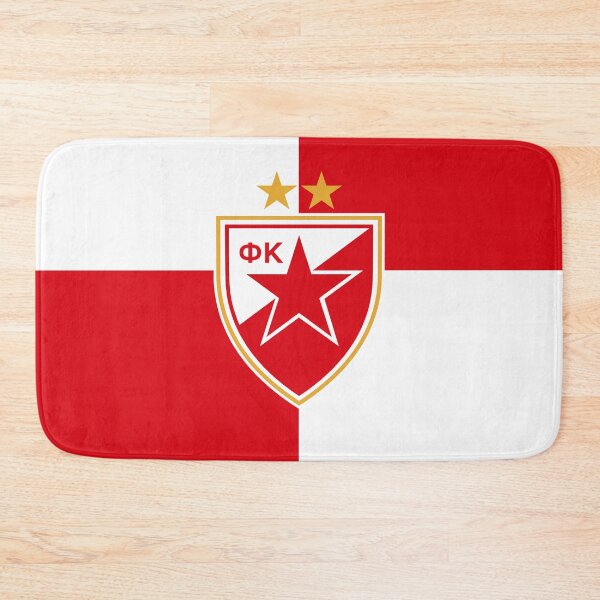 Item preview, Only For My City, My Colours from Belgrade, Serbia designed and sold by forYOUand.