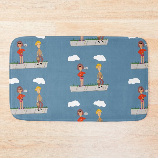 Item preview, What's Up?  designed and sold by poopgov.