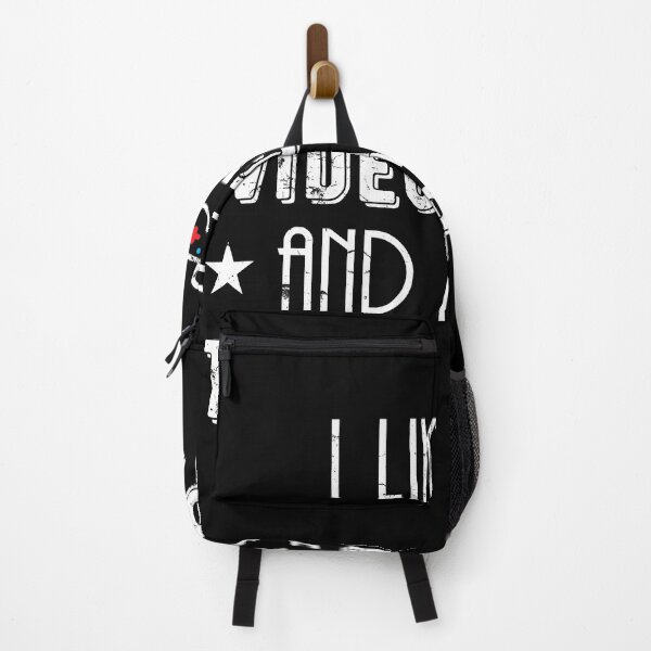 Item preview, I Like Video Games And Maybe Three People designed and sold by mdnrsakib.