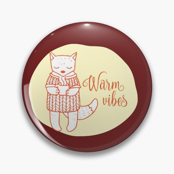 Item preview, Warm Fall Vibes designed and sold by Gabriel Ghali.