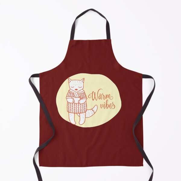 Item preview, Warm Fall Vibes designed and sold by Gabriel Ghali.