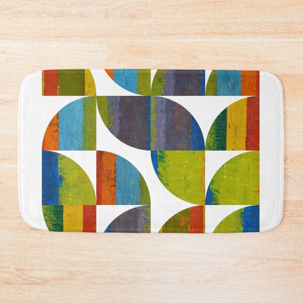Item preview, Quarter Rounds 1.0 designed and sold by Michelle Calkins.