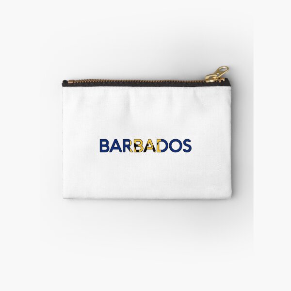 Item preview, Palabra de Barbados designed and sold by AmrMualla.