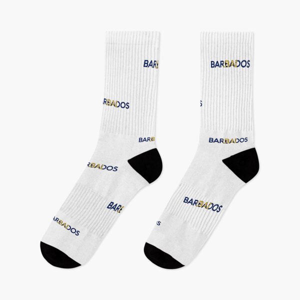 Item preview, Barbados Word designed and sold by AmrMualla.