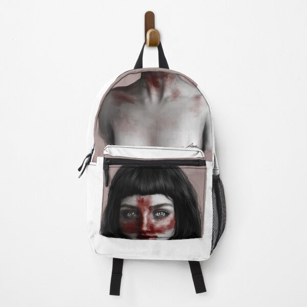 Item preview, Alice designed and sold by Angela Ferrante.