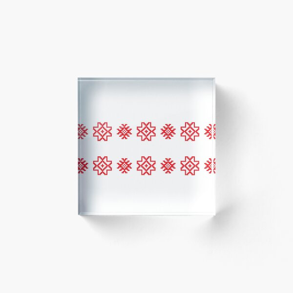 Item preview, Nieve y Navidad en Suecia designed and sold by Swedishorigin.