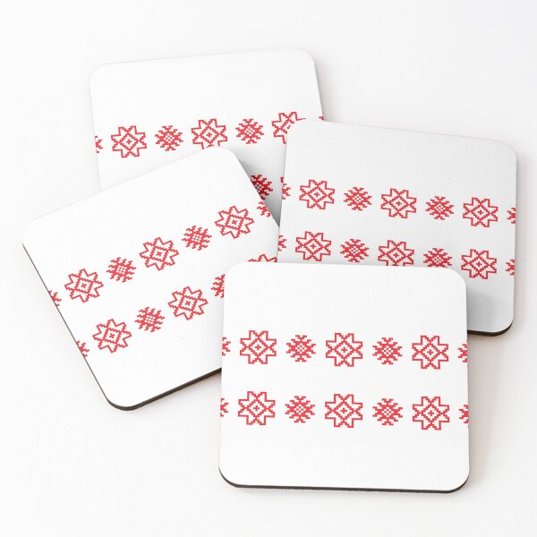 Item preview, Snow and Christmas in Sweden designed and sold by Swedishorigin.