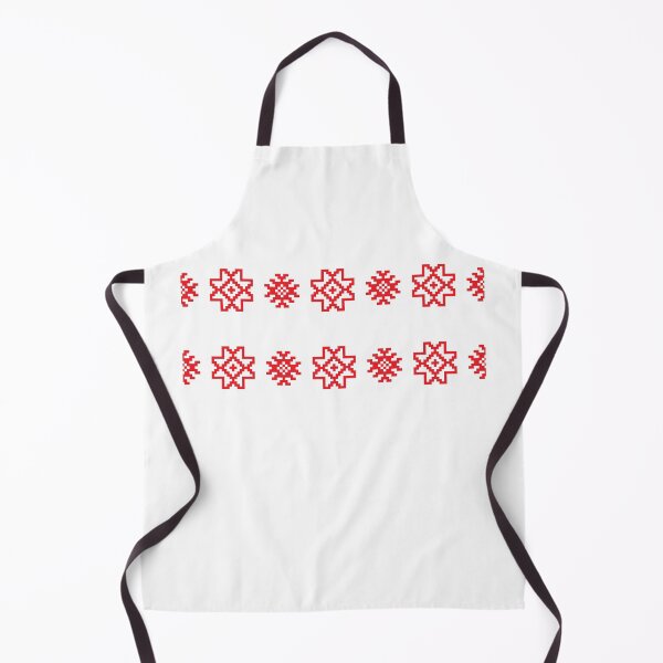 Item preview, Snow and Christmas in Sweden designed and sold by Swedishorigin.