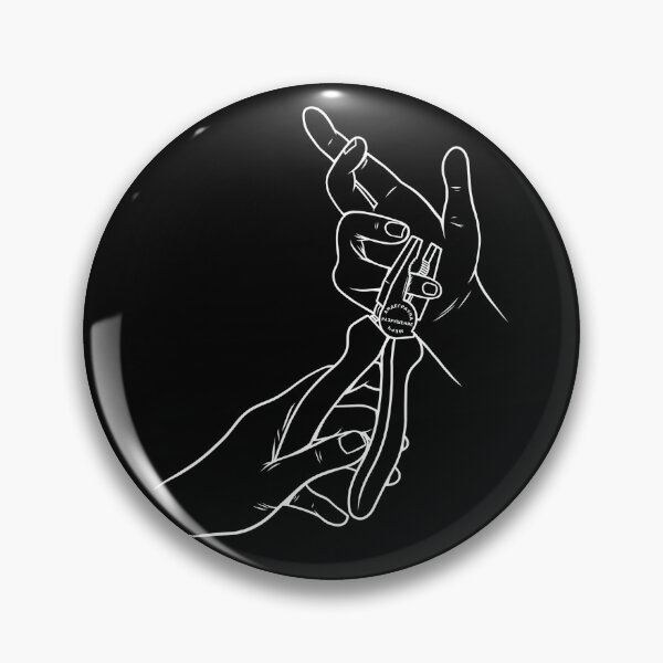Item preview, Fifth Extra designed and sold by Slashbuster.