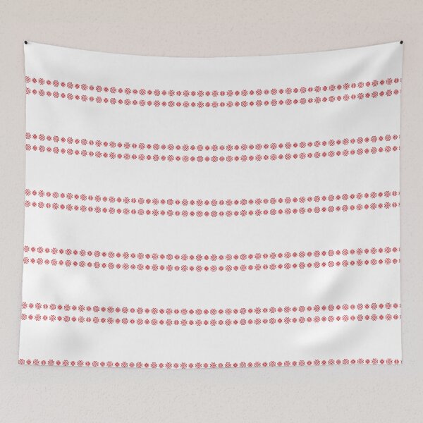Item preview, Snow and Christmas in Sweden designed and sold by Swedishorigin.