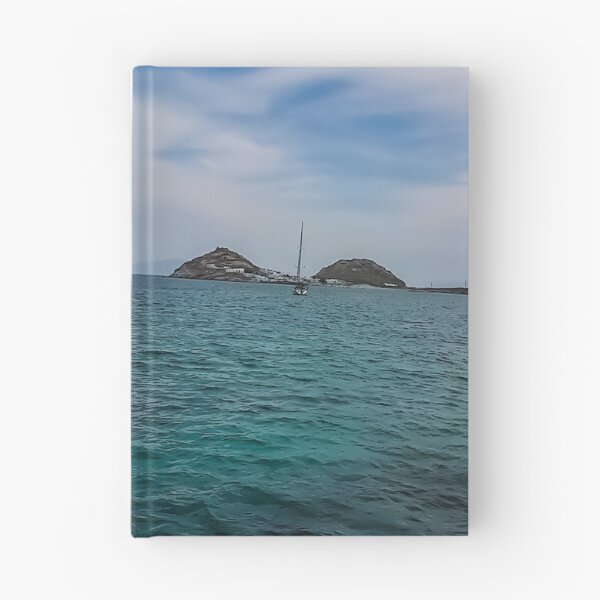 Artikelvorschau, Die Brüste der Aphrodite in Mykonos, Griechenland. entworfen und verkauft von GiganticSale.
