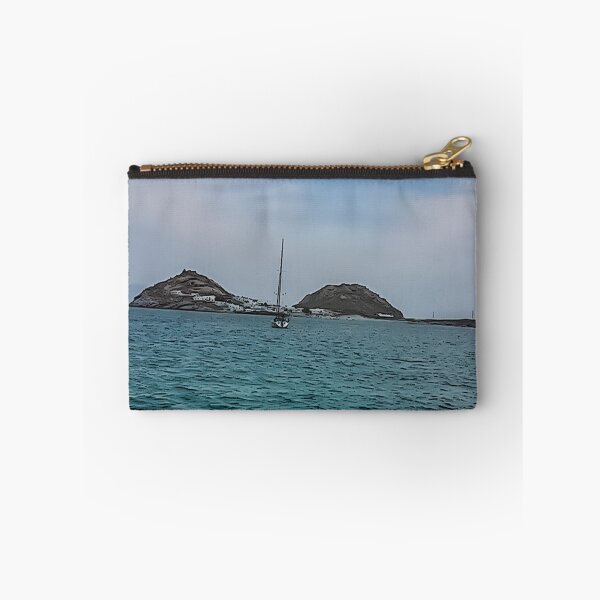 Item preview, The Breasts of Aphrodite in Mykonos, Greece. designed and sold by GiganticSale.