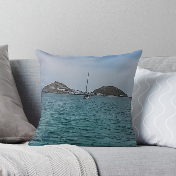 Item preview, The Breasts of Aphrodite in Mykonos, Greece. designed and sold by GiganticSale.