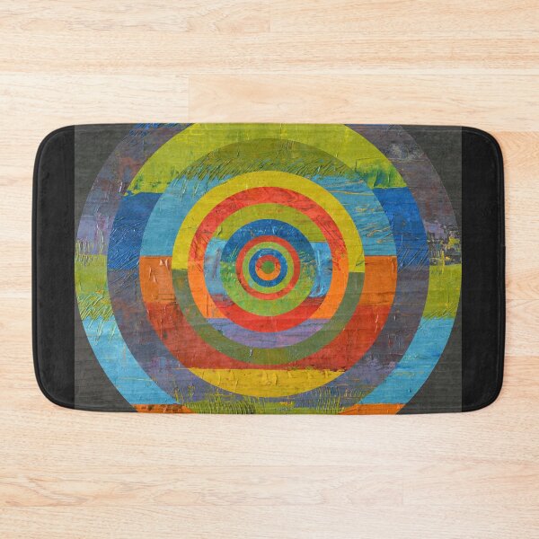 Item preview, Full Circle designed and sold by Michelle Calkins.