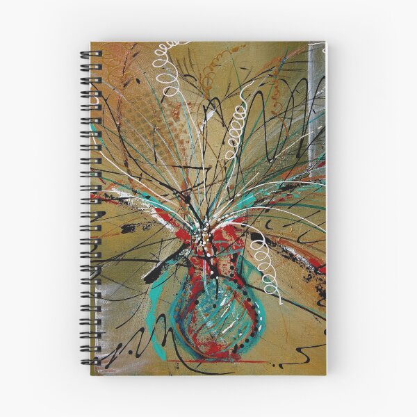 Item preview, Razzle Dazzle designed and sold by Vicki Pelham.