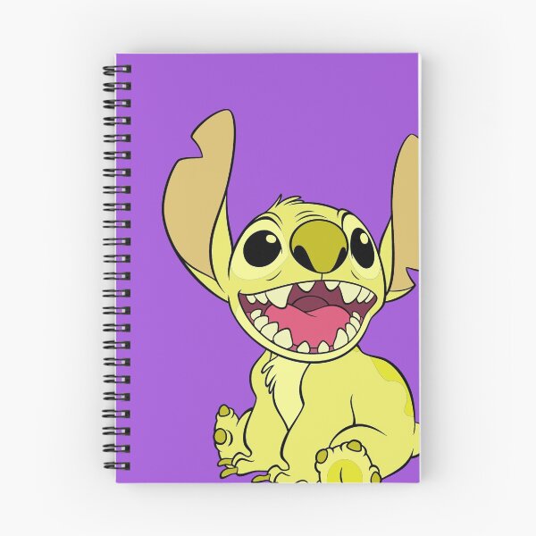 Item preview, Experiment 626.8 designed and sold by WavyGrayvy.