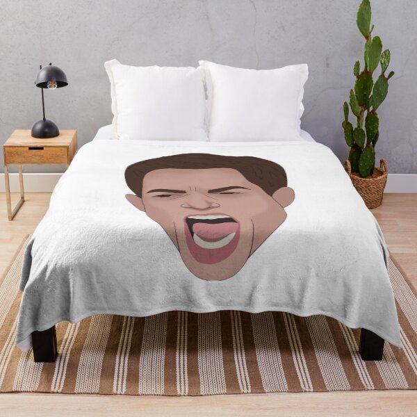 Item preview, john mulaney - NO! designed and sold by cameronbaba.