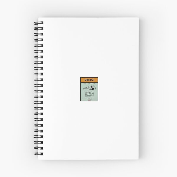 Item preview, Monopoly -- Success designed and sold by Duckarooo.